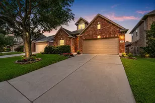 3302 Windsor Ranch Ln, Katy, TX 77494 - Photo 1