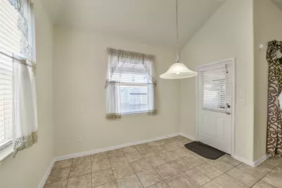 3302 Windsor Ranch Lane, Katy, TX 77494 - Photo 31