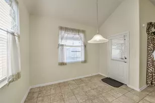 3302 Windsor Ranch Ln, Katy, TX 77494 - Photo 31
