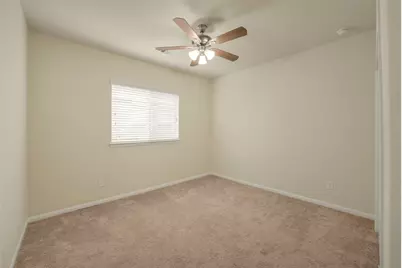 3302 Windsor Ranch Lane, Katy, TX 77494 - Photo 9