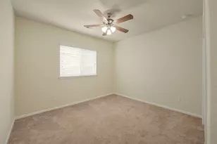 3302 Windsor Ranch Ln, Katy, TX 77494 - Photo 9
