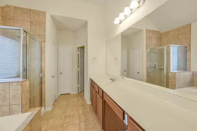 3302 Windsor Ranch Lane, Katy, TX 77494 - Photo 43