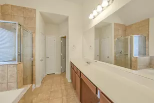3302 Windsor Ranch Ln, Katy, TX 77494 - Photo 43