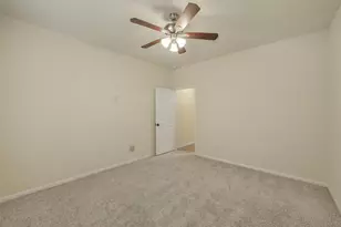 3302 Windsor Ranch Ln, Katy, TX 77494 - Photo 15