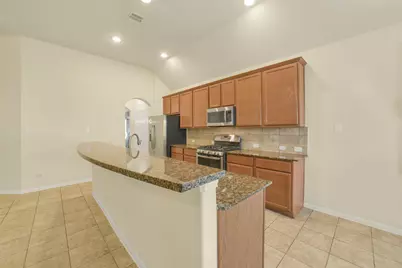 3302 Windsor Ranch Lane, Katy, TX 77494 - Photo 37