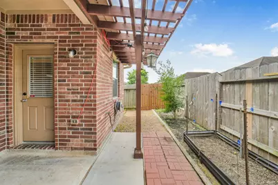 3302 Windsor Ranch Lane, Katy, TX 77494 - Photo 49
