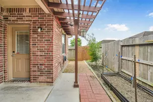 3302 Windsor Ranch Ln, Katy, TX 77494 - Photo 49