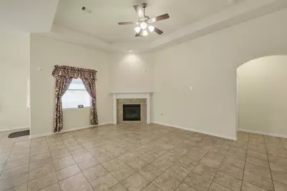 3302 Windsor Ranch Lane, Katy, TX 77494 - Photo 23