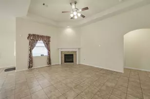 3302 Windsor Ranch Ln, Katy, TX 77494 - Photo 23