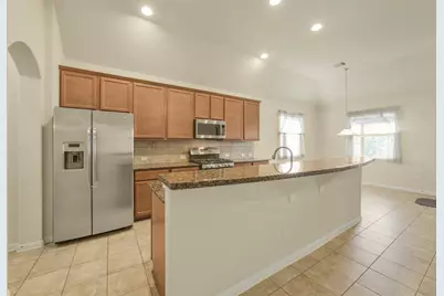 3302 Windsor Ranch Lane, Katy, TX 77494 - Photo 39