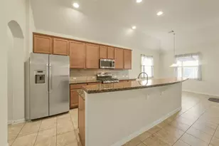 3302 Windsor Ranch Ln, Katy, TX 77494 - Photo 39