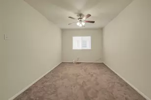 3302 Windsor Ranch Ln, Katy, TX 77494 - Photo 11