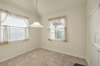 3302 Windsor Ranch Lane, Katy, TX 77494 - Photo 33
