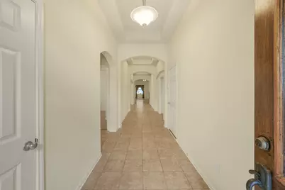 3302 Windsor Ranch Lane, Katy, TX 77494 - Photo 5