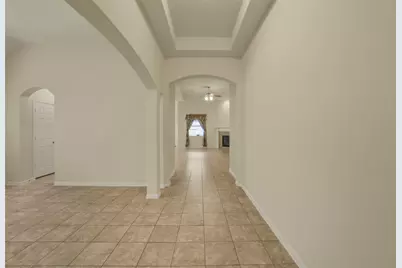 3302 Windsor Ranch Lane, Katy, TX 77494 - Photo 21