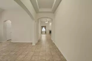 3302 Windsor Ranch Ln, Katy, TX 77494 - Photo 21