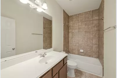 3302 Windsor Ranch Lane, Katy, TX 77494 - Photo 13
