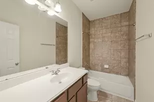 3302 Windsor Ranch Ln, Katy, TX 77494 - Photo 13