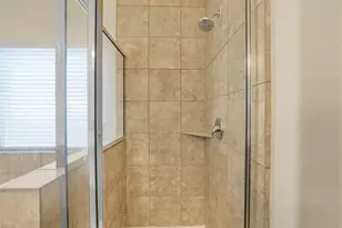 3302 Windsor Ranch Ln, Katy, TX 77494 - Photo 45