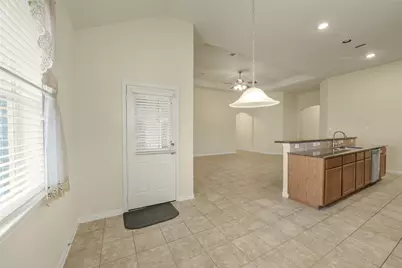 3302 Windsor Ranch Lane, Katy, TX 77494 - Photo 35