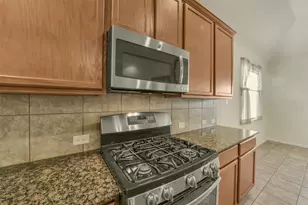3302 Windsor Ranch Ln, Katy, TX 77494 - Photo 29