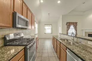 3302 Windsor Ranch Ln, Katy, TX 77494 - Photo 27