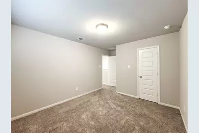 10714 Cliffs View Dr Drive, Rosharon, TX 77583 - Photo 29