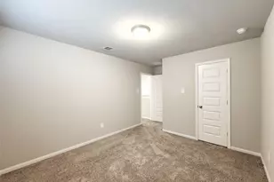 10714 Cliffs View Dr Dr, Rosharon, TX 77583 - Photo 29