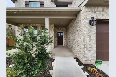 10714 Cliffs View Dr Drive, Rosharon, TX 77583 - Photo 3