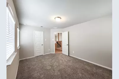 10714 Cliffs View Dr Drive, Rosharon, TX 77583 - Photo 25