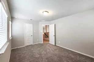 10714 Cliffs View Dr Dr, Rosharon, TX 77583 - Photo 25