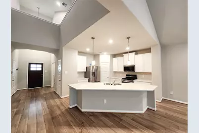 10714 Cliffs View Dr Drive, Rosharon, TX 77583 - Photo 7