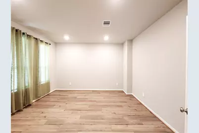 10714 Cliffs View Dr Drive, Rosharon, TX 77583 - Photo 17