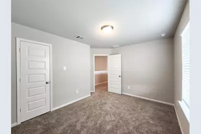 10714 Cliffs View Dr Drive, Rosharon, TX 77583 - Photo 23