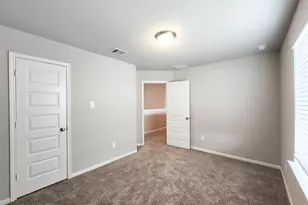 10714 Cliffs View Dr Dr, Rosharon, TX 77583 - Photo 23