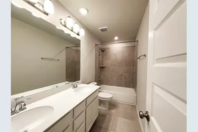 10714 Cliffs View Dr Drive, Rosharon, TX 77583 - Photo 27