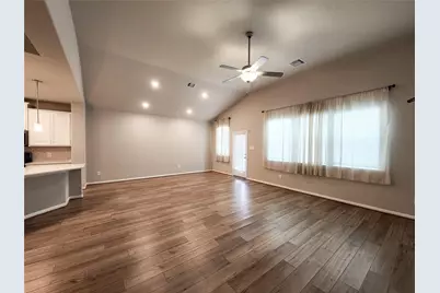 10714 Cliffs View Dr Drive, Rosharon, TX 77583 - Photo 19