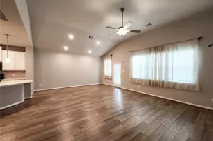 10714 Cliffs View Dr Dr, Rosharon, TX 77583 - Photo 19