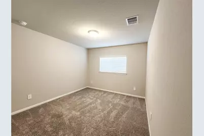 10714 Cliffs View Dr Drive, Rosharon, TX 77583 - Photo 13