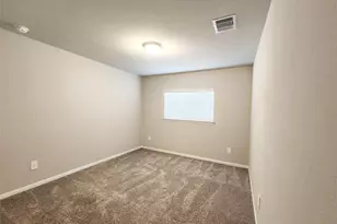 10714 Cliffs View Dr Dr, Rosharon, TX 77583 - Photo 13