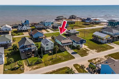 12922 Buccaneer Parkway, Freeport, TX 77541 - Photo 25