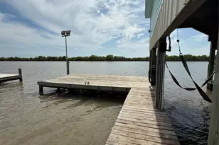 938 County Road 616, Sargent, TX 77414 - Photo 3