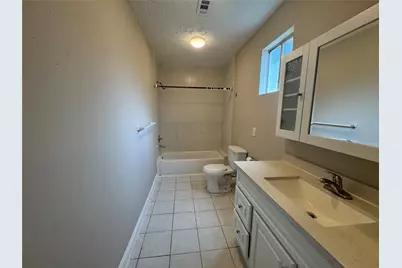 814 Globe Street, Houston, TX 77034 - Photo 5