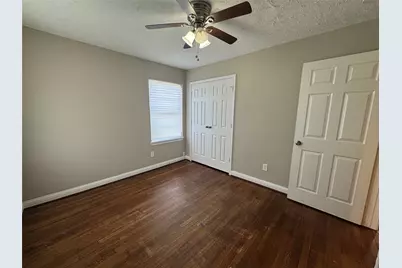 814 Globe Street, Houston, TX 77034 - Photo 11