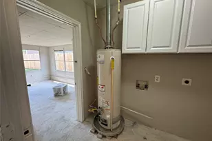 814 Globe St, Houston, TX 77034 - Photo 7