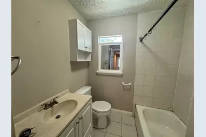 814 Globe Street, Houston, TX 77034 - Photo 9