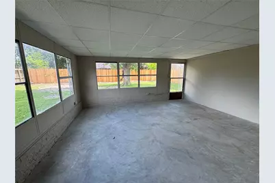 814 Globe Street, Houston, TX 77034 - Photo 13