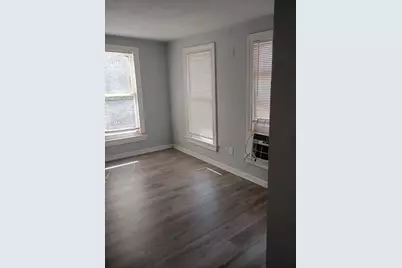 1002 N Jones Street, Baytown, TX 77520 - Photo 11