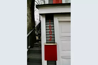 1002 N Jones Street, Baytown, TX 77520 - Photo 3