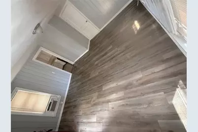 1002 N Jones Street, Baytown, TX 77520 - Photo 5